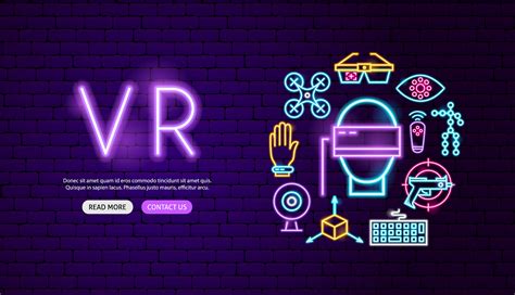 技术科普：vr、ar、mr到底有哪些区别 亿佰特物联网