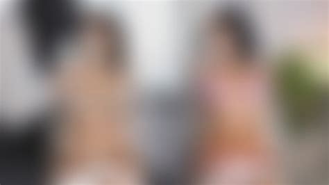 Borderland Bound Porn Videos Clips4sale