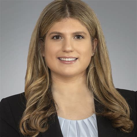 Emily R. Shapiro | Herbert Smith Freehills | Global law firm