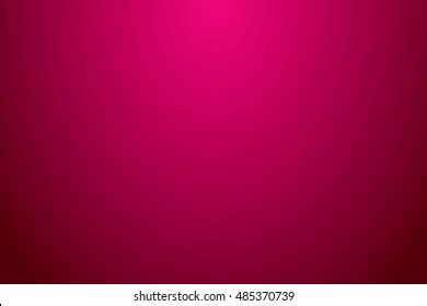 1,577,707 Pink Gradient Backgrounds Images, Stock Photos & Vectors ...