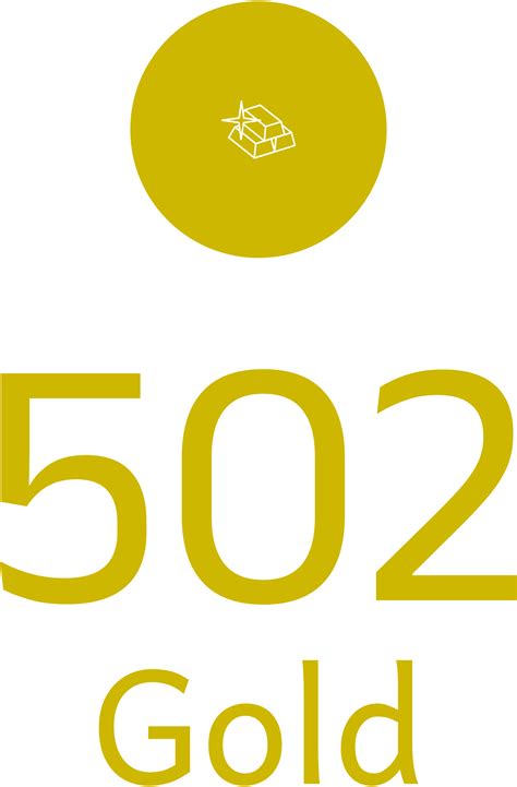 502 Food Blog 3