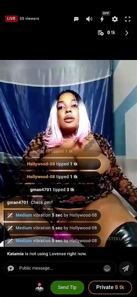 Prostituteを視聴 Bongacams Bbw African Webcam Show Porn SpankBang