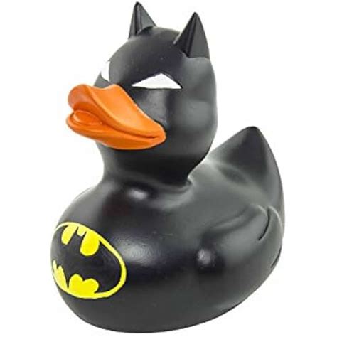 Amazon Fr Canard En Plastique