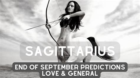 Sagittarius Tarot Its Time This Read Is For Someone Major