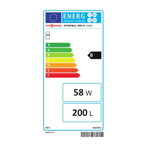 Paket Viessmann Vitocrossal Cu A Kw Gas Brennwertkessel Mit