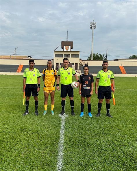 Goianão Feminino Aliança Goiás faz 28 a 0 e passa Vila Nova que