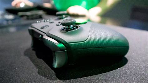 Cómo solucionar problemas comunes del mando de Xbox One