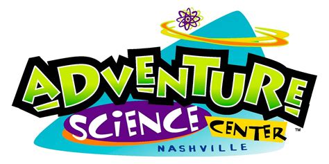 Tara's Favorites: Adventure Science Center: Free Admission on Sunday