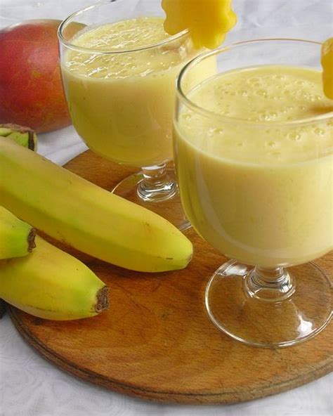 Smoothies Rezepte Chefkoch