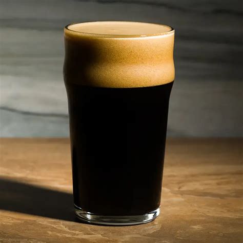 Best Beer Glass Types for Your Barware Collection