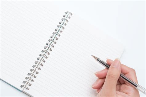 「記載」と「記入」の意味の違いとは！？それぞれの使い方や類義語との違いを解説！