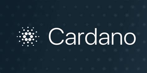 Cardano Price Analysis Bullish Lead Takes ADA To 0 3423 As The Market