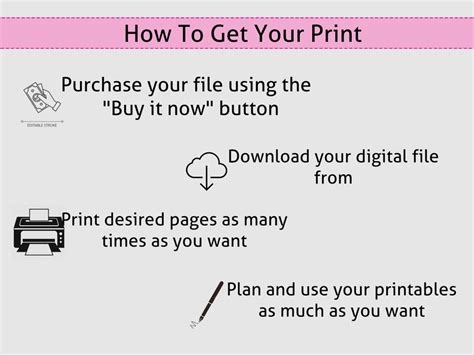 Printable Bank Balance, Bank Balance Printable, Bank Account Log ...