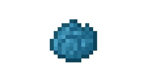 How Do You Make Cyan Dye In Minecraft