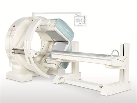 Nuklearmedizin Radiologie Filstal