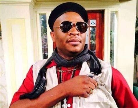 Dr Malinga Celebrates 41st Birthday Fakaza News