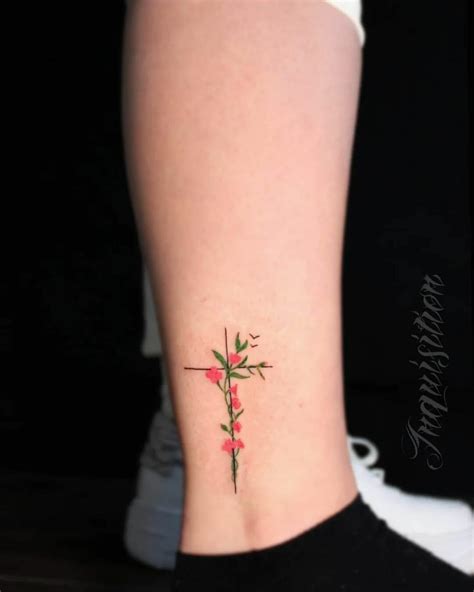 101 Best Rose Memorial Tattoo Ideas That Will Blow Your Mind Outsons