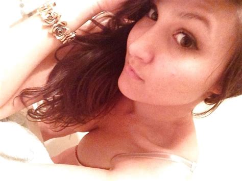 Amateur Pics Pic Porn Pic