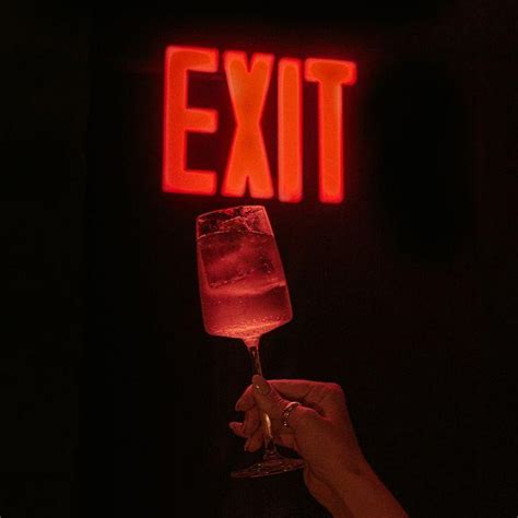 Here Nor There Austin - Ping Culture