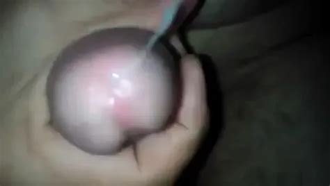 Szybki Spust Prawiczka Gay Humiliation Masturbation Porn Feat Niedlawszystkichbi XHamster