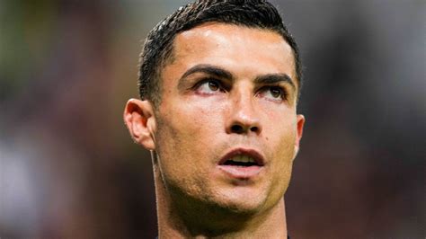 Cristiano Ronaldo Has Sealed His Transfer Window In Qatar World Today