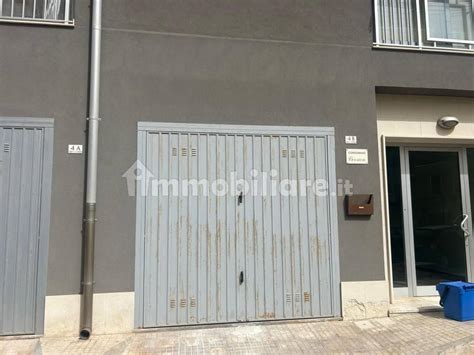 Garage Box Siracusa Rif Immobiliare It