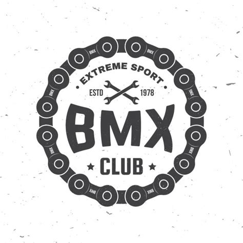 2.500+ Grafiken, lizenzfreie Vektorgrafiken und Clipart zu Bmx - iStock