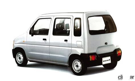 wagon r smile hybrid x front 画像｜激戦区！軽ハイト市場に放たれたワゴンRスマイルの実力は？【新車リアル試乗4-1 ...