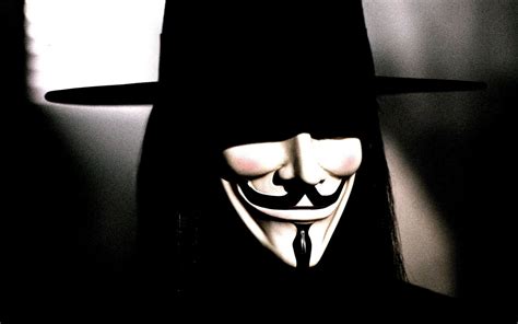 V Wie Vendetta Wallpaper And Hintergrund 1680x1050