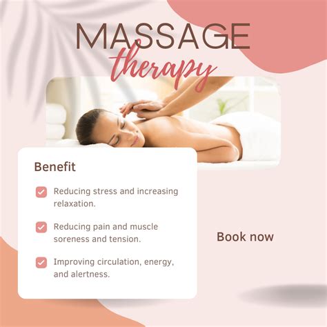 Markham Massage Spa Special Prom Health Professionals Rmt