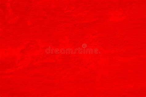 Abstract Bright Red Background Texture Stock Image - Image of abstract ...