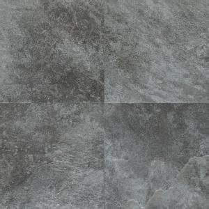 Daltile Continental Slate Tuscan Blue 12 In X 12 In Porcelain Floor