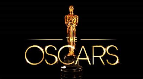 Oscars 2018: Lesser-known facts about the Academy Awards | Hollywood ...