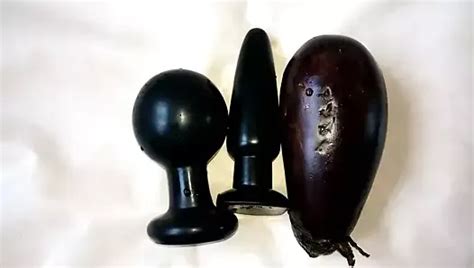 Sucette Pour Adulte 2 Free Man Porn Ad XHamster