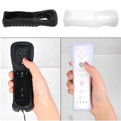 Wii Hand Controller Atelier Yuwa Ciao Jp