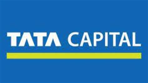 Tata Capital Ipo Tata Group To Launch Indias Biggest Ever Ipo Know