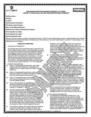 Fillable Online This Indenture Is Made This Fax Email Print Pdffiller