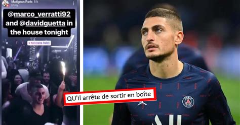 Encore Forfait Les Fans Lassés Suite à La Nouvelle Blessure De Marco