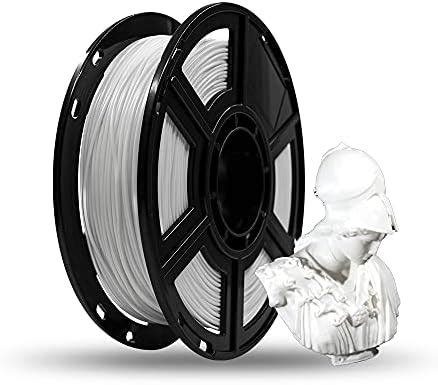 Flashforge D Yaz C I In Pla Filament Mm Rulo Ba Na Kg