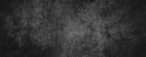 Dark Grey Texture Background Stock Photos, Images and Backgrounds for ...