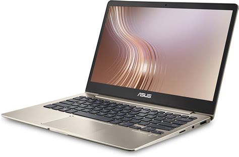 Asus Zenbook Ux331 Core I7 Best Price PC LK Best Laptop Store Sri