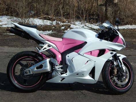 Pink Motorcycle Futuristic Motorcycle Moto Bike Pretty Bike Pretty Cars Cute Cars Motos