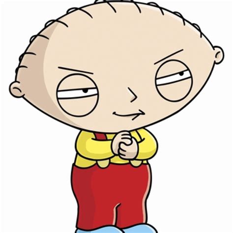 Stewie Griffin | Inkagames English Wiki | FANDOM powered by Wikia