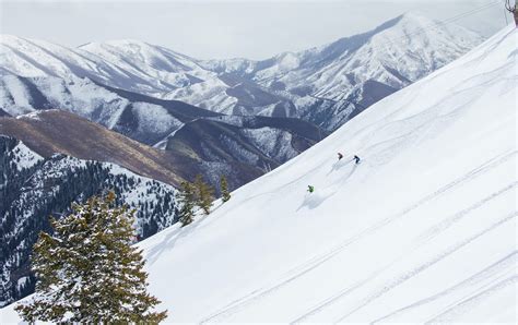 Sundance Season Pass Ski Sundance Resort