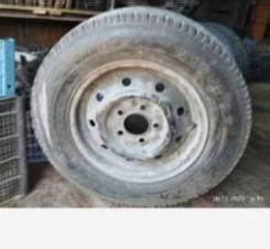 Купить шины 185/70 R15. Каталог новой и б/у резины 15", летние и зимние ...