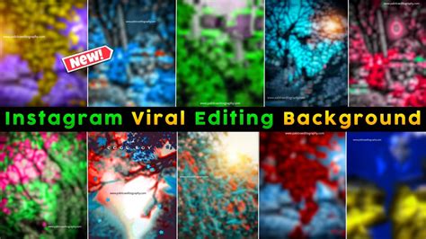 Details 300 Instagram Viral Background Abzlocal Mx