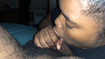 Big Tits Blowjob XVIDEOS