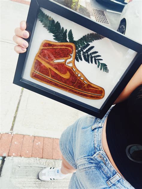 Gallery | oliviarose- | VSCO
