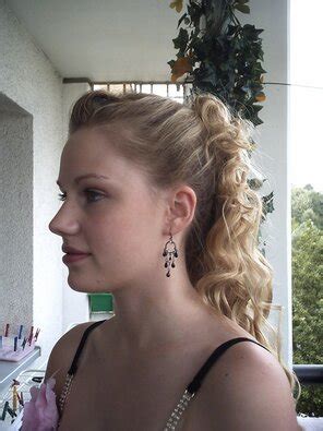 Lisa Sparrow SDC14283 Porn Pic