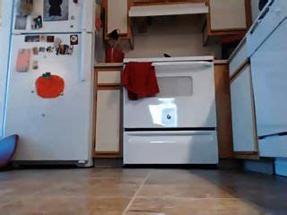 Bbw Squirting Webcam Hotntubes